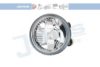 JOHNS 81 17 29 Fog Light